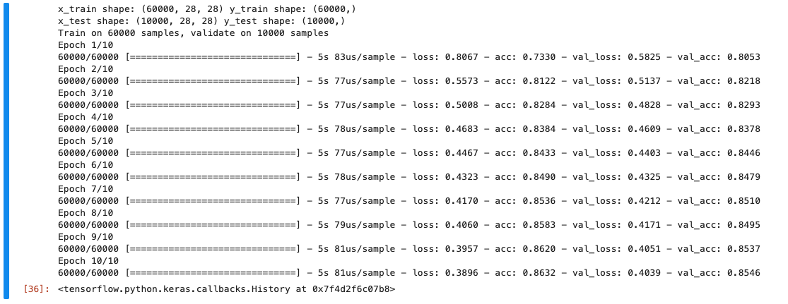 first_train_result