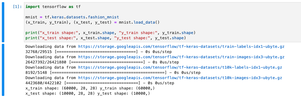 loading_dataset