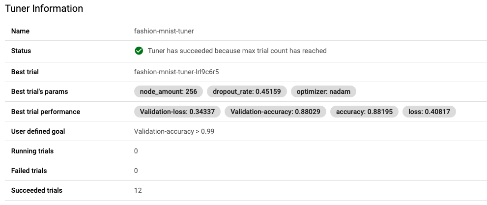 tuner_result