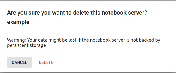 delete_notebook