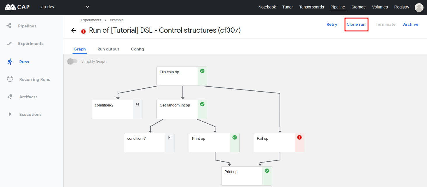 pipeline_clone_run_button