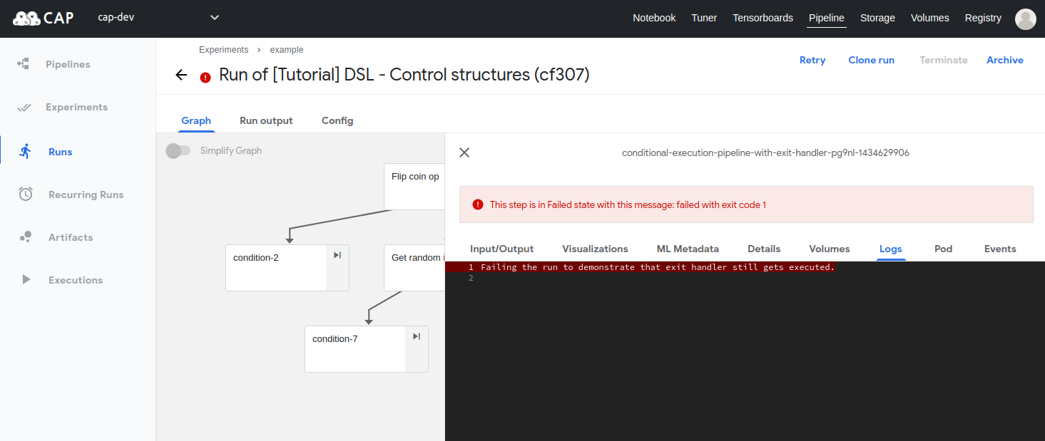 pipeline_fail_logs