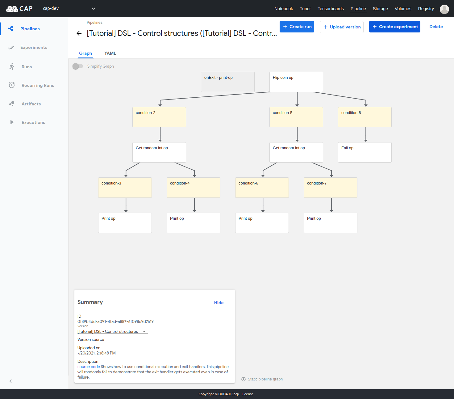 pipeline_graph