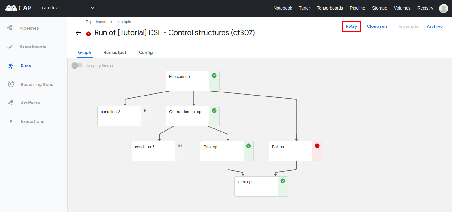 pipeline_run_retry_button