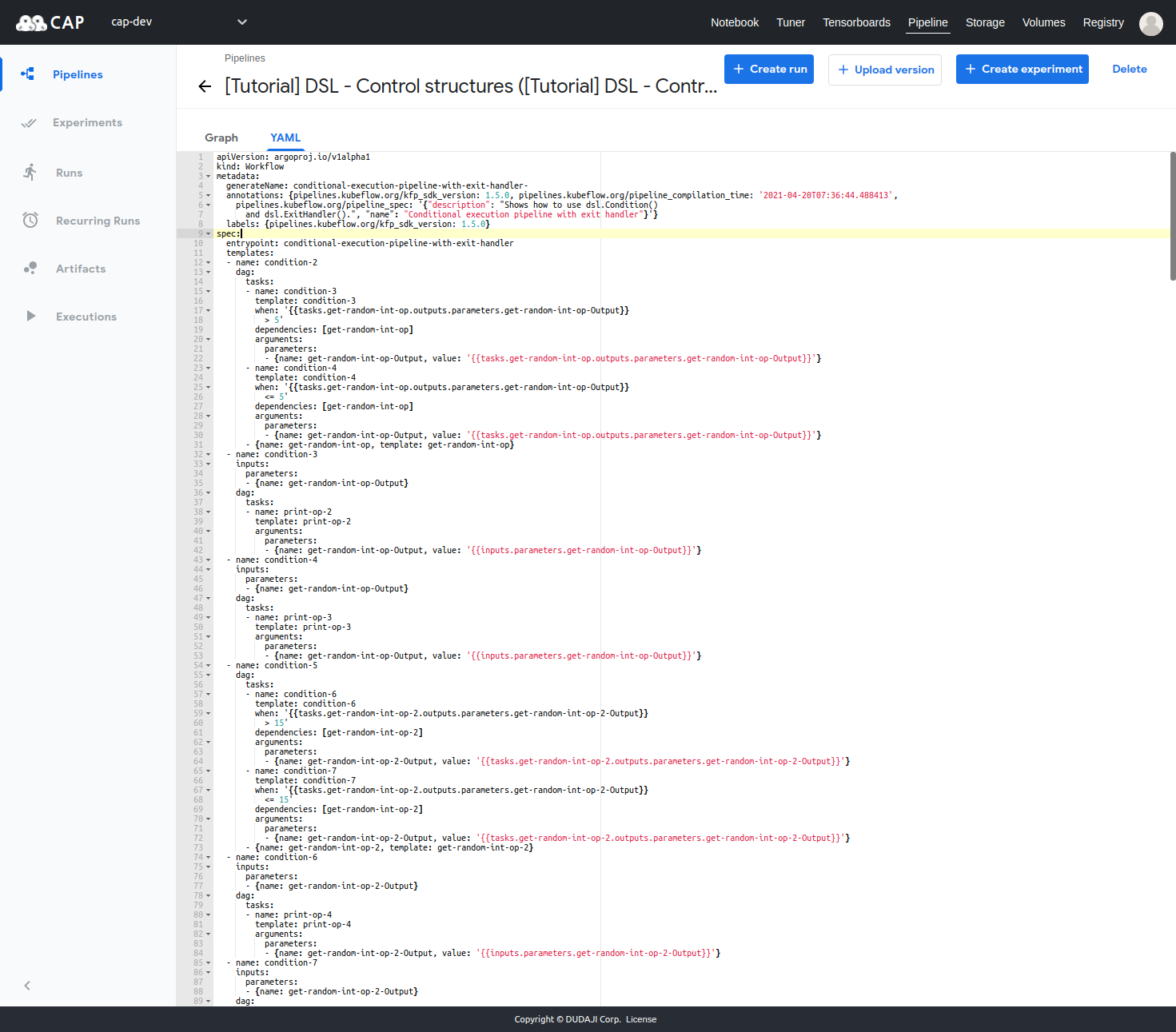 pipeline_yaml