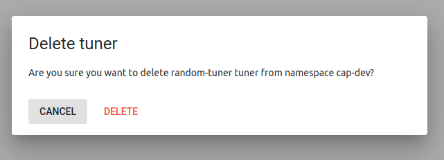 tuner_delete_popup